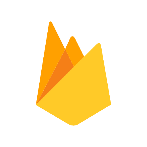 firebase