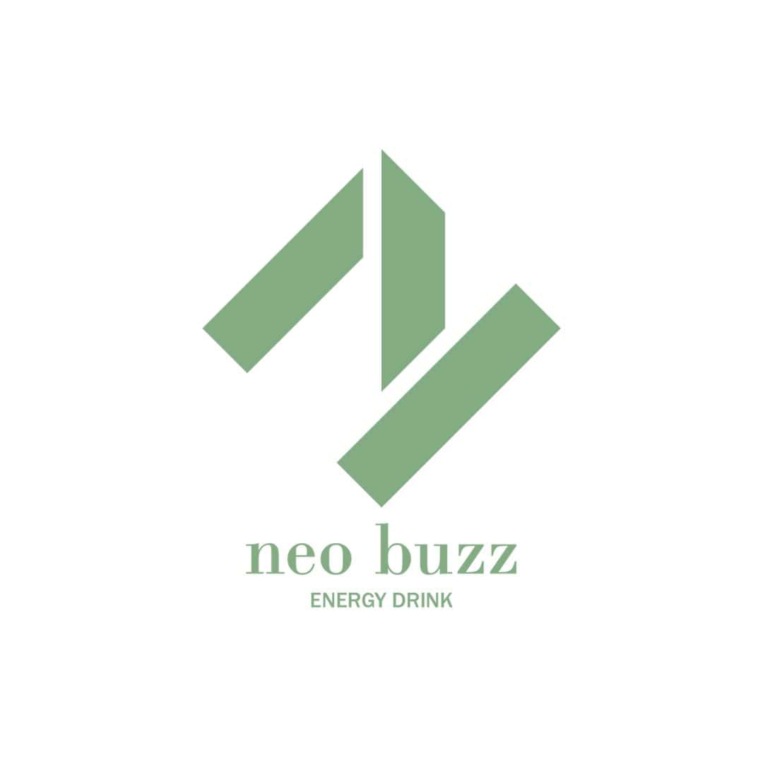 neo buzz brand guidelines