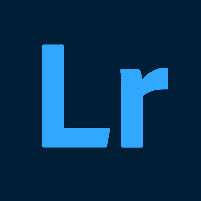 lightroom