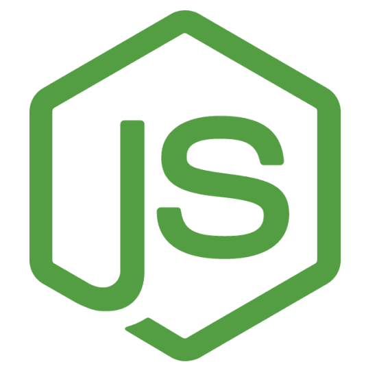 node.js