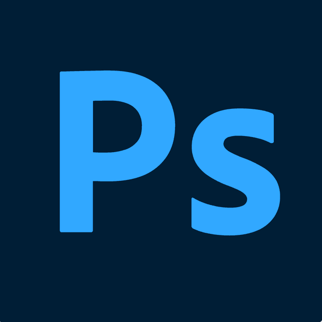 photoshop